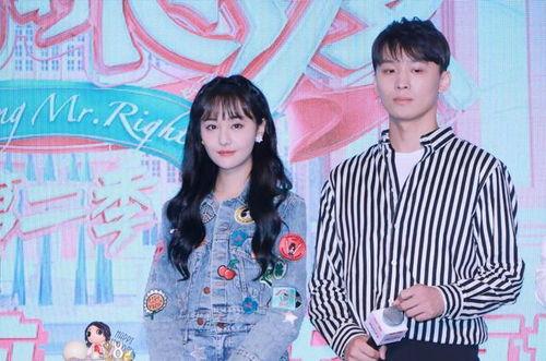 娱乐圈专业吃瓜,揭秘明星幕后那些事儿